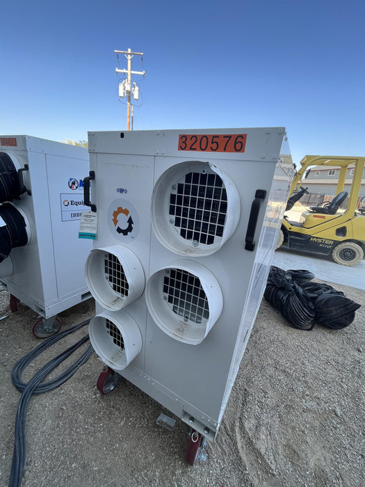 2023 KWIKOOL KPO12-23H