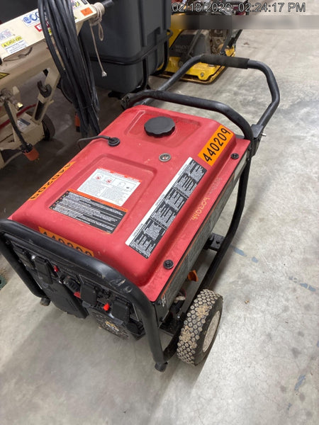 2024 MI-T-M GEN-6500-0MM1
