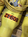 2020 TEXAS PNEUMATIC TOOLS, INC. TB-8-EXP