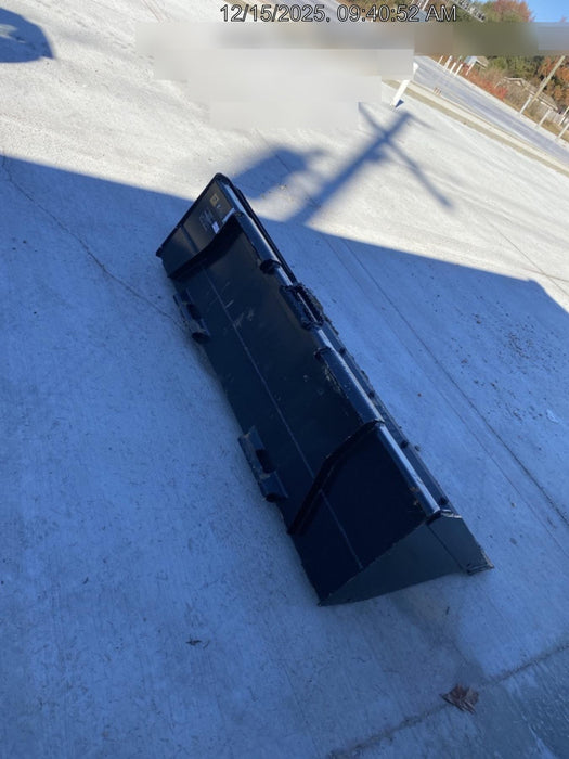 2022 ARROW MATERIAL HANDLING 48" Pallet Forks - Arrow