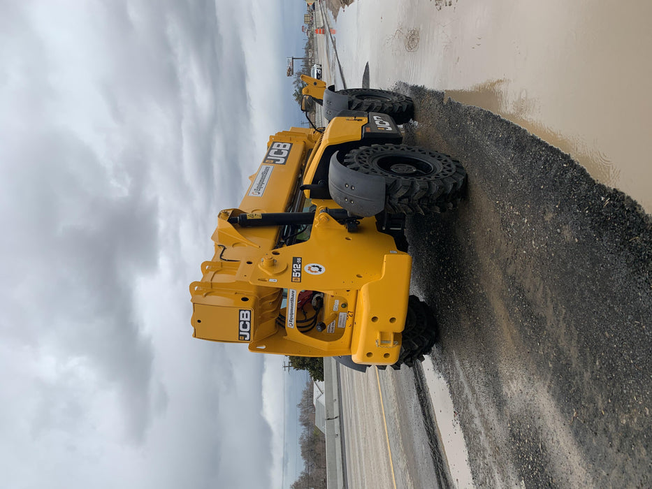 2020 JCB 512-56