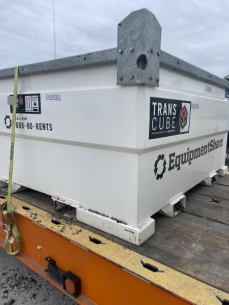 2022 WESTERN GLOBAL 50TCG