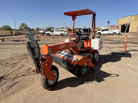 2022 LAYMOR SM-300