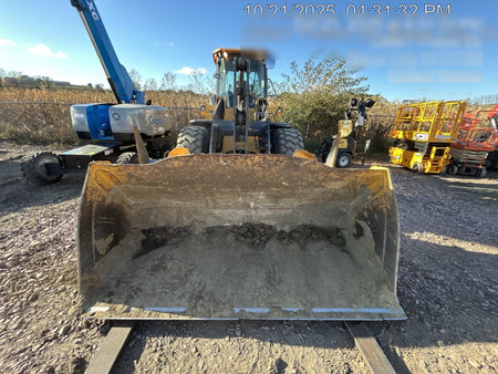 2023 SOLESBEE 96" Loader Fork Carriage - Solesbee