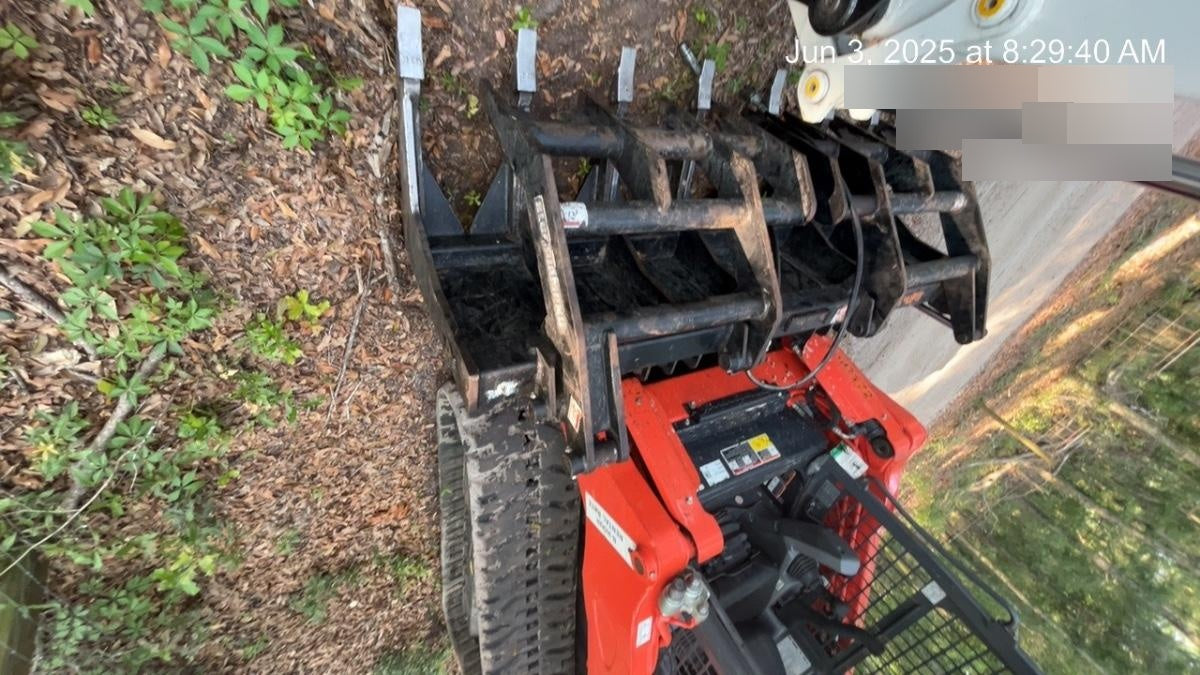 2022 BLUE DIAMOND 106525