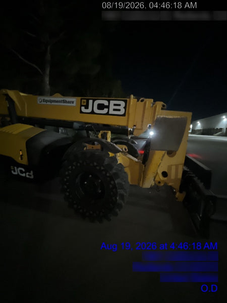 2021 JCB 512-56