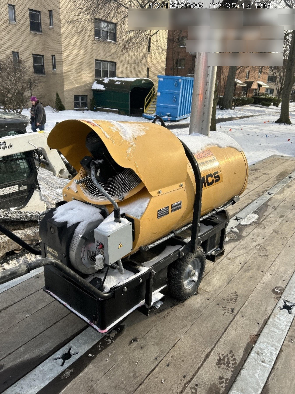 2022 ALLMAND BV50015