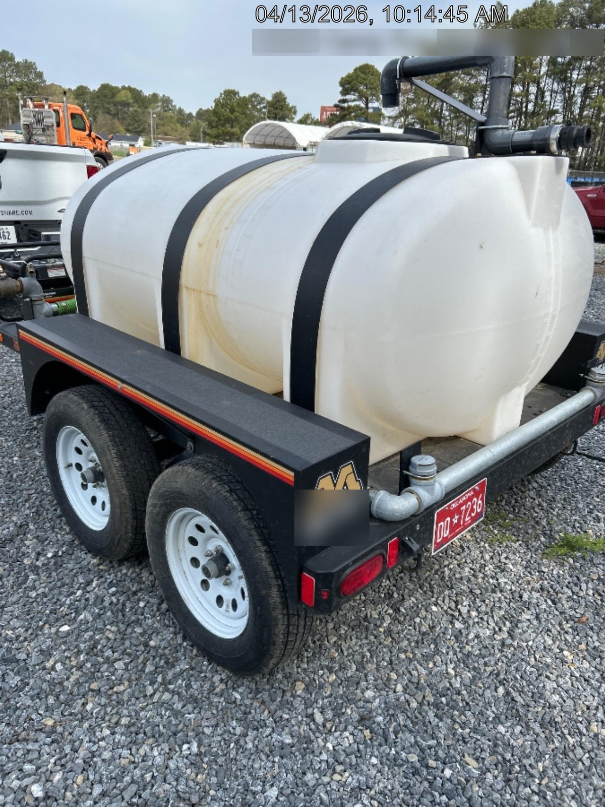 2025 MI-T-M MWT-0510-2MHD