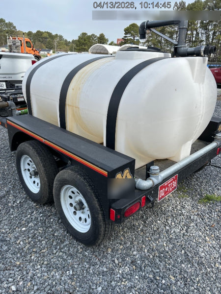 2025 MI-T-M MWT-0510-2MHD