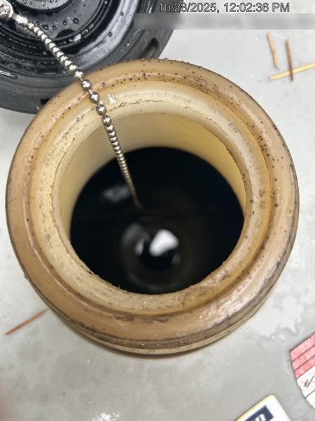 2018 WACKER NEUSON LTV6L-MH