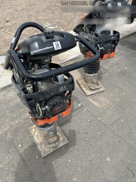 2025 HUSQVARNA LT6005
