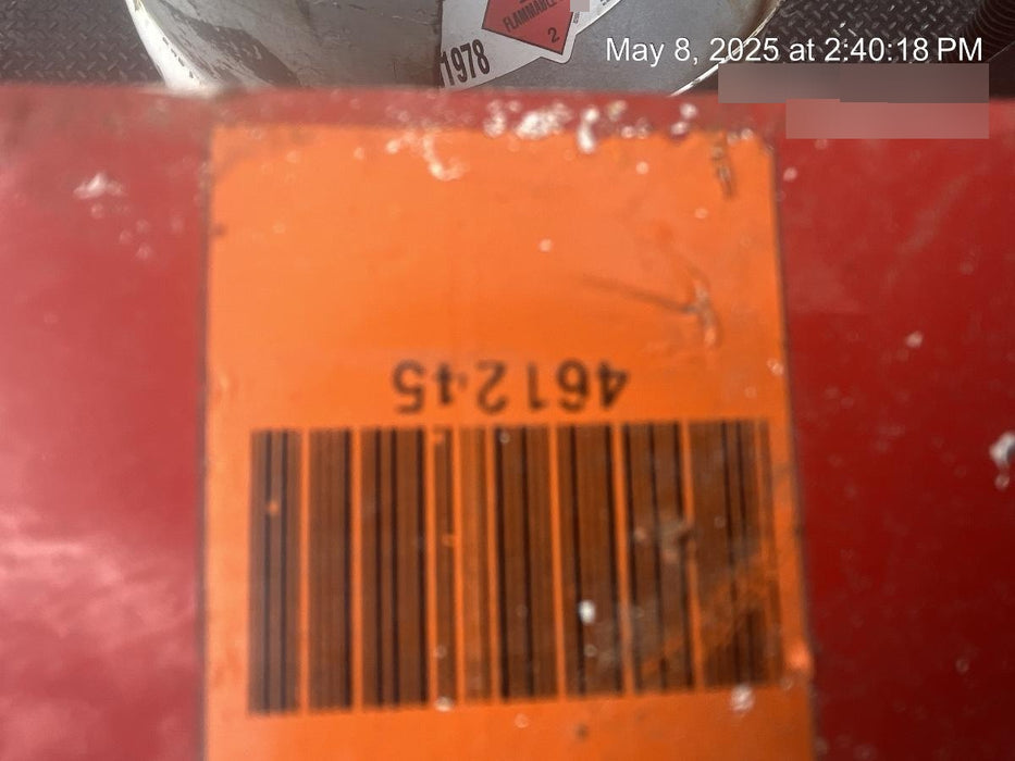 2024 LINCOLN ELECTRIC Ranger 305 LPG