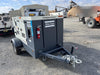 2023 ATLAS COPCO PAC F44 KD-S