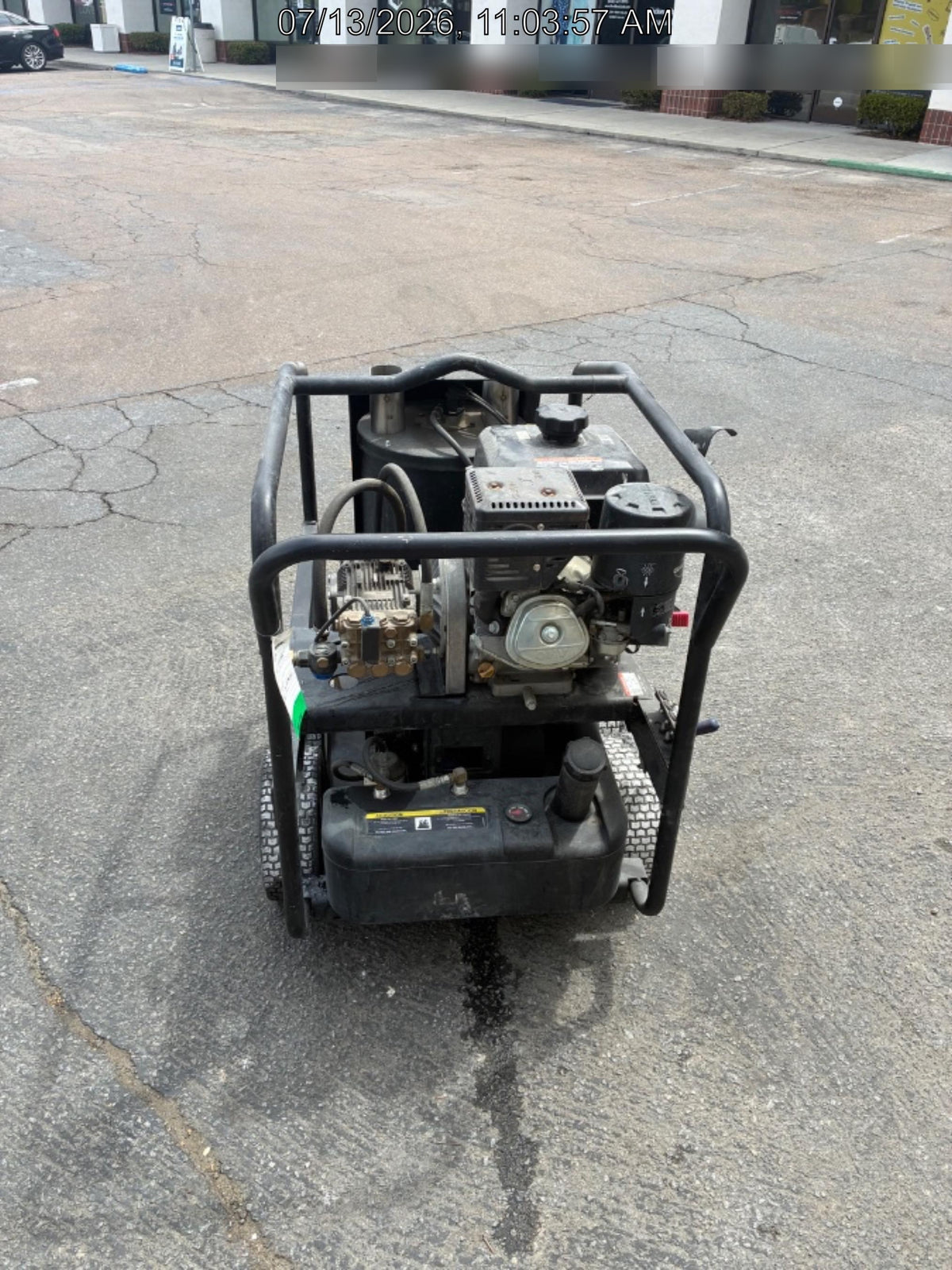 2025 MI-T-M HSP-3504-3MGK