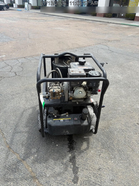 2025 MI-T-M HSP-3504-3MGK