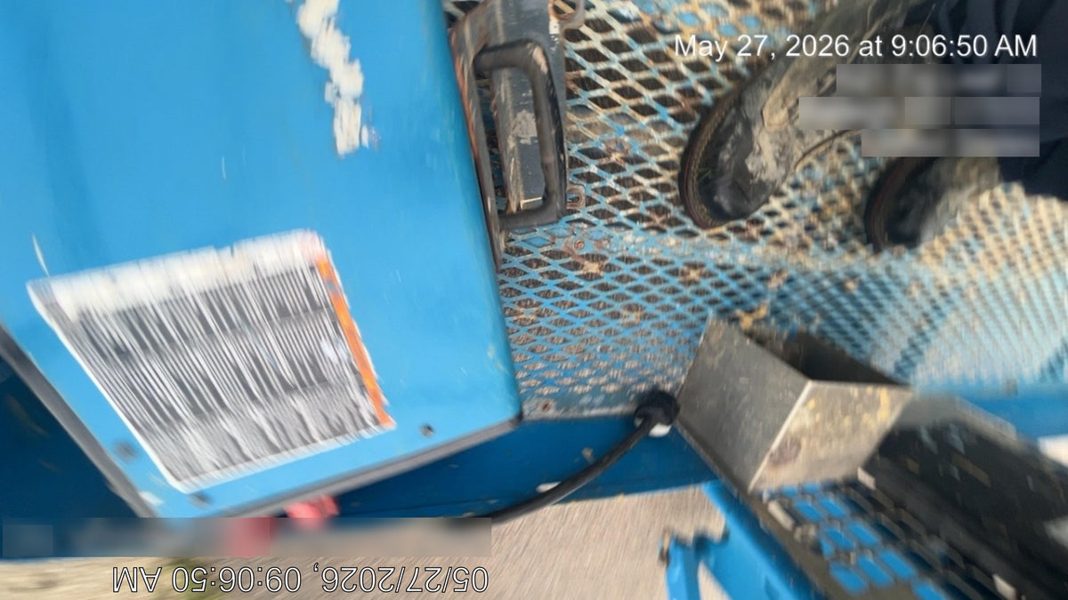 2022 MILLER ELECTRIC CST-282