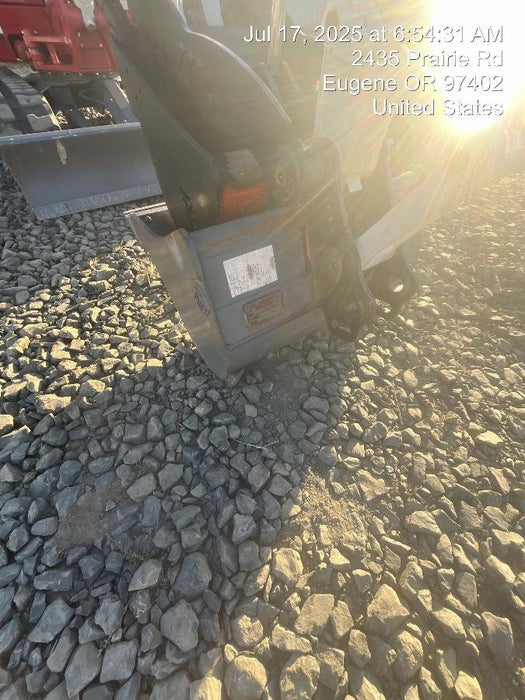 2024 STEEL UNLIMITED SUIME36DB