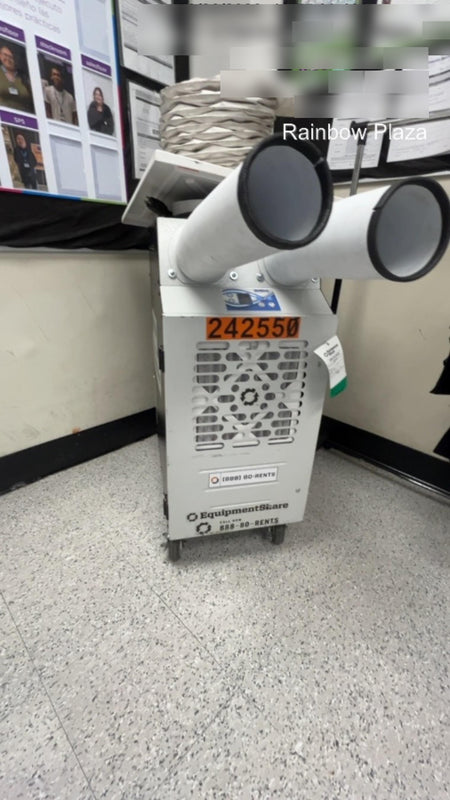 2022 KWIKOOL KPAC1811-2
