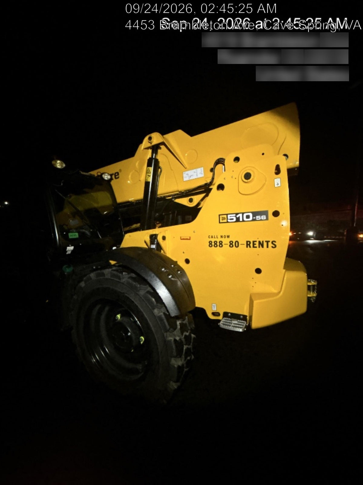 2026 JCB 510-56
