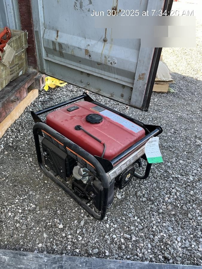 2024 MI-T-M GEN-3600-0MM0