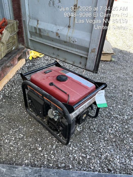 2024 MI-T-M GEN-3600-0MM0