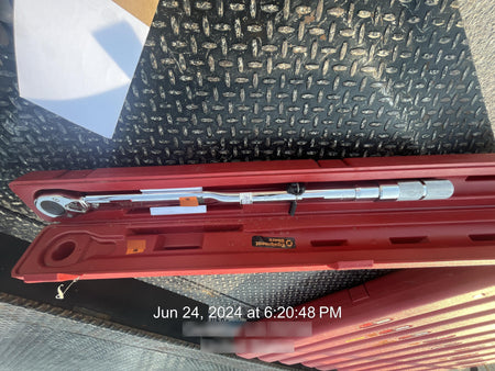 2020 PROTO J6018AB