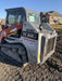 2021 TAKEUCHI TL8R2-CR