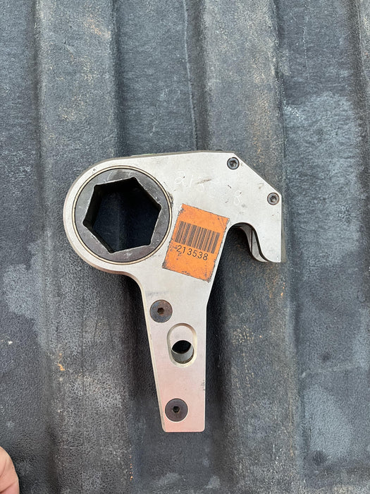 2022 TORCUP TX-2R108M38