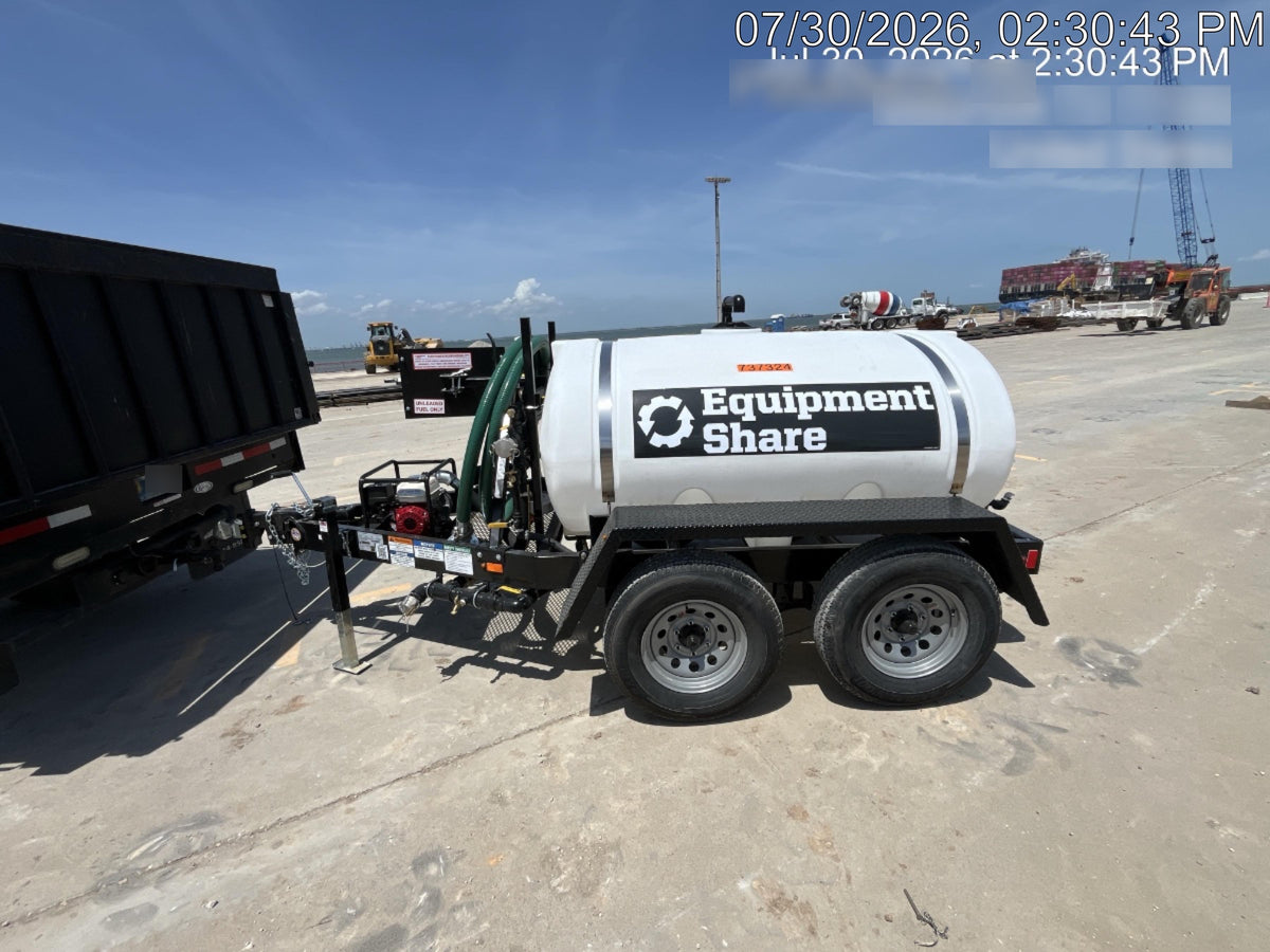 2026 WYLIE EXP-550L-S