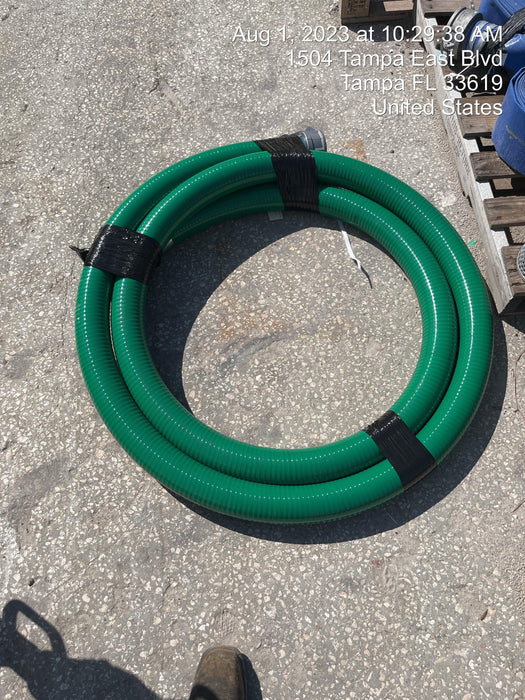 2022 WACKER NEUSON PT3A