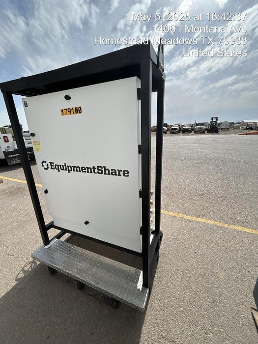 2021 TRYSTAR IL-086-VDE-27MBRP