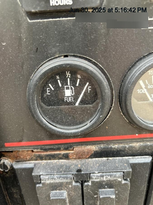 2022 LINCOLN ELECTRIC LE400