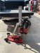 2024 HILTI DD 250