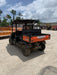 2020 KUBOTA RTV-X1140W-H (Canopy)