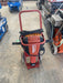 2021 HILTI TE 3000-AVR