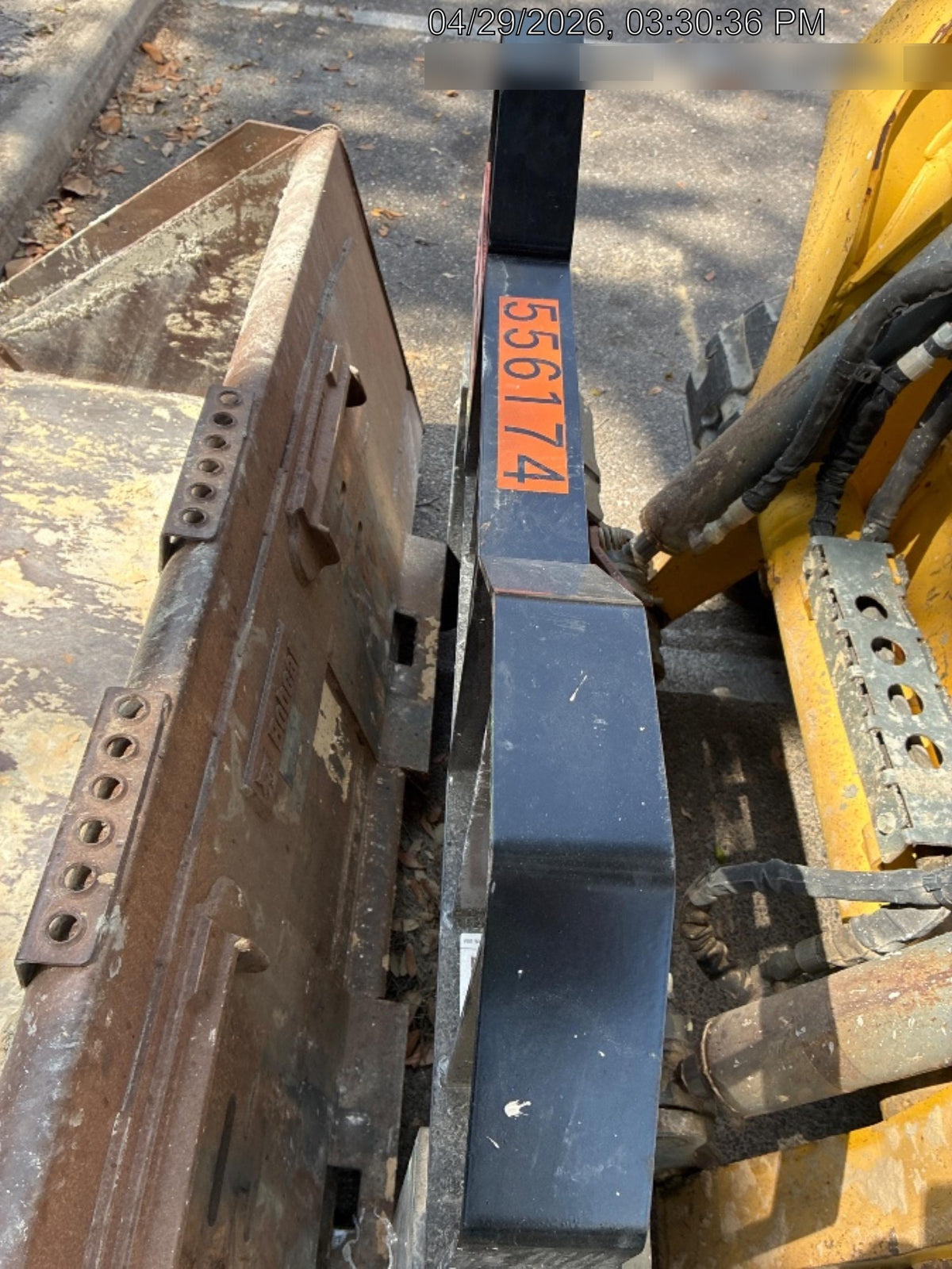 2025 VIRNIG PF7255
