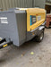 2020 ATLAS COPCO XATS 400 CW
