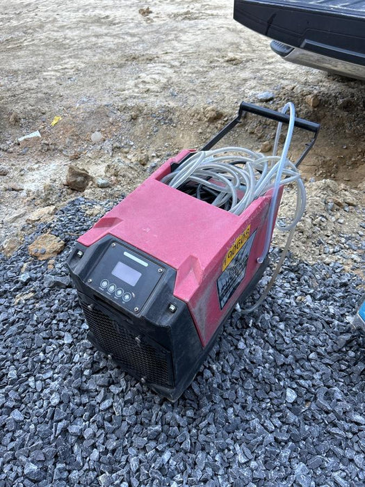 2021 PHOENIX DryMAX BLE