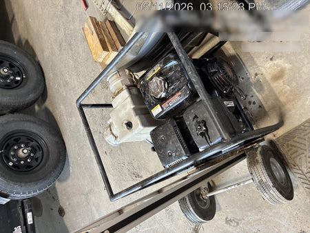 2025 MI-T-M WTP-T04-0MGH