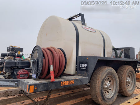 2024 SIMPSON SWT-52517