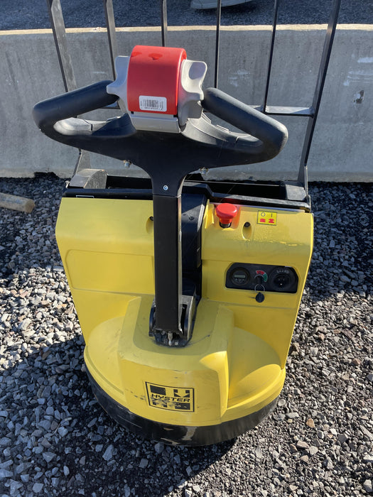 2020 HYSTER W45ZHD