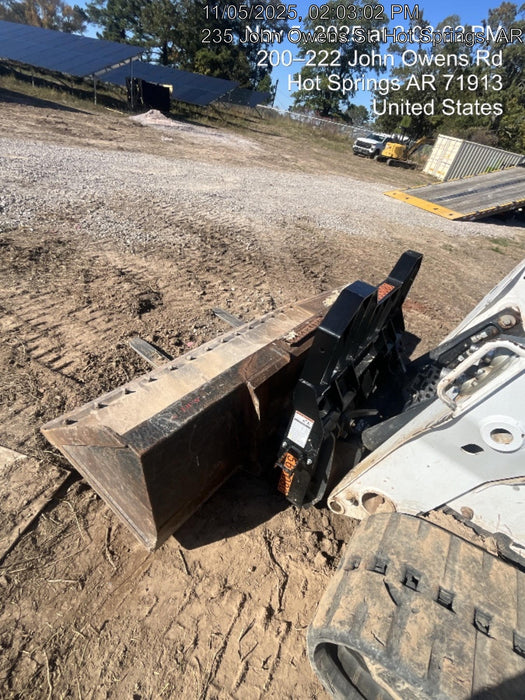 2025 VIRNIG PF4855-5VG