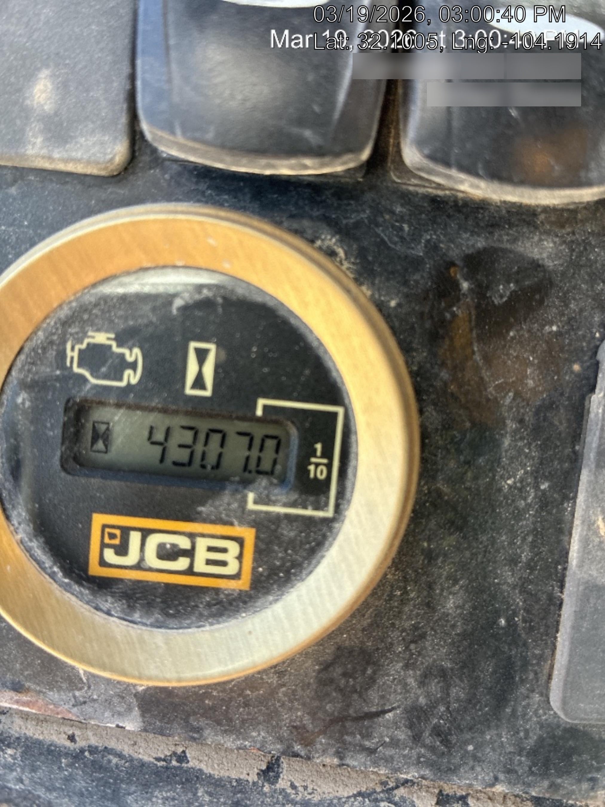 2019 JCB 512-56