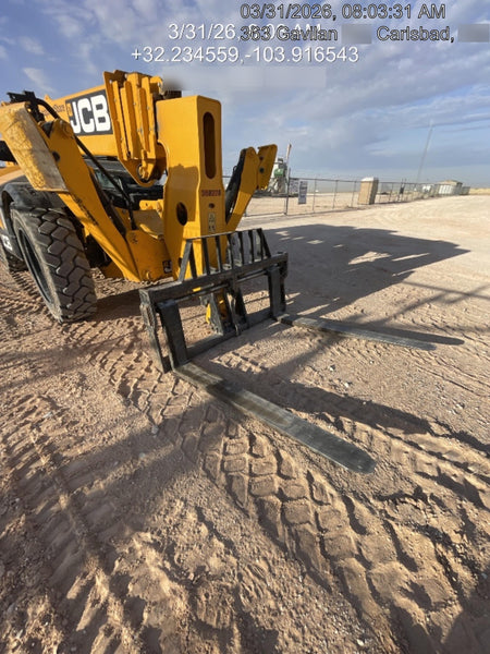 2023 JCB 512-56
