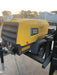 2022 ATLAS COPCO XAS 110