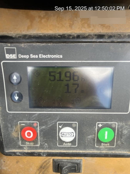 2021 ALLMAND NLV3GR