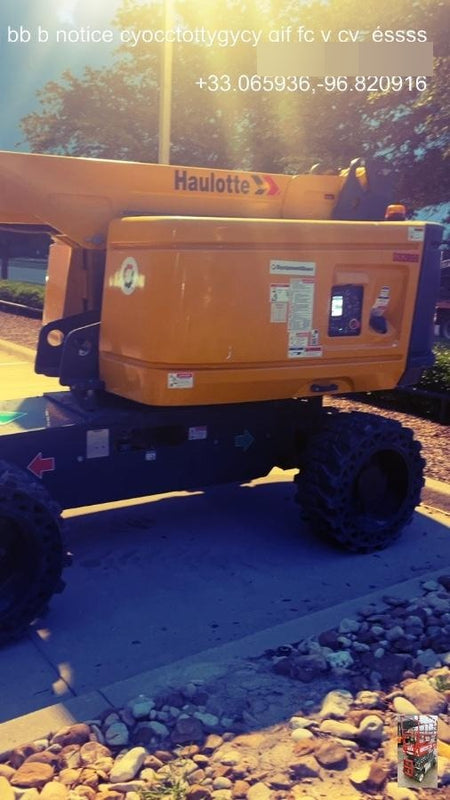 2020 TAKEUCHI TL8R2-R