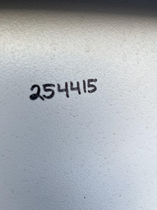 2022 LINCOLN ELECTRIC K4770-1