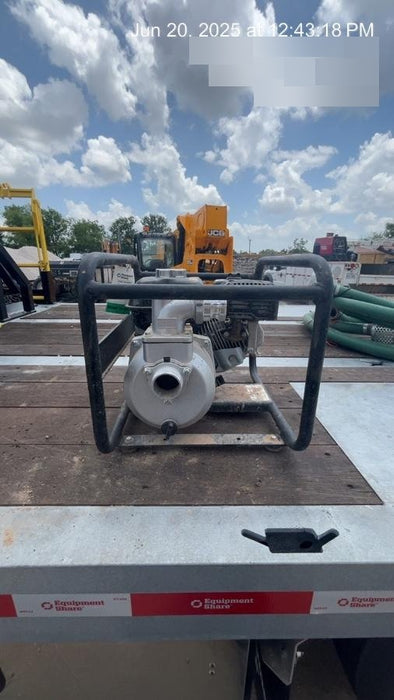 2025 MI-T-M WTP-S02-1MGH