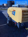 2021 ATLAS COPCO XAS188 CWK